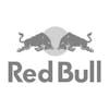 redbull logo