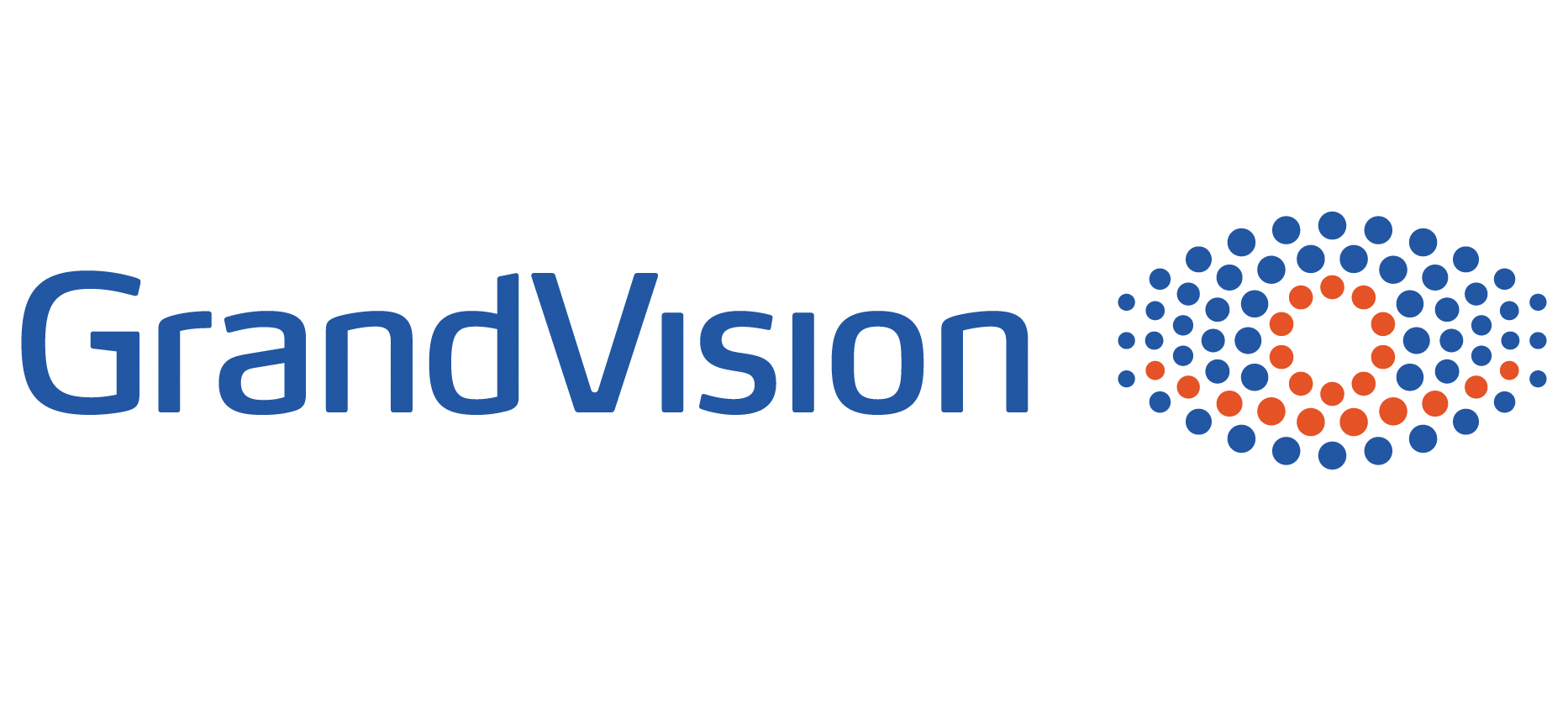 GrandVision