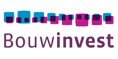 Bouwinvest