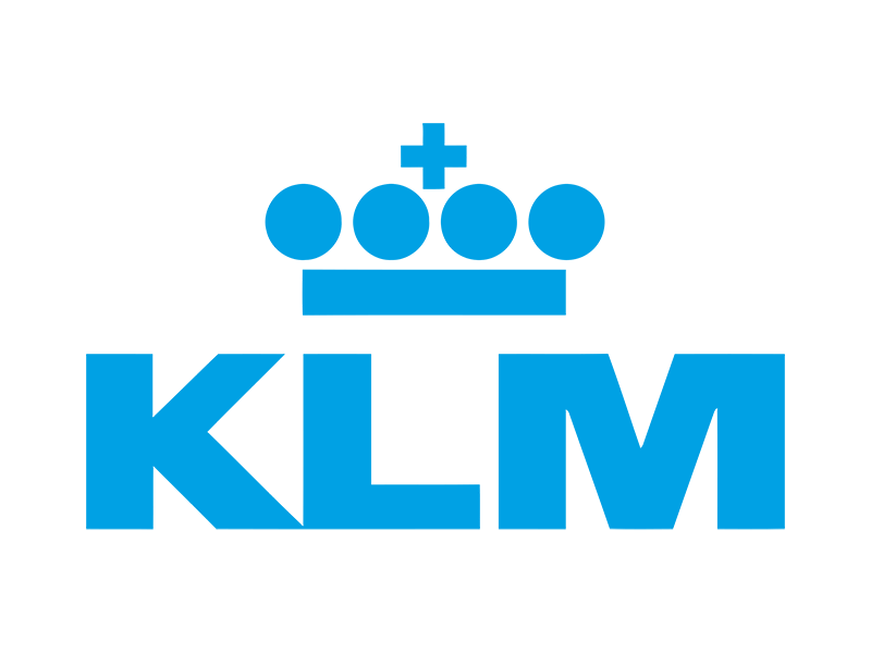 KLM