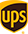 UPS